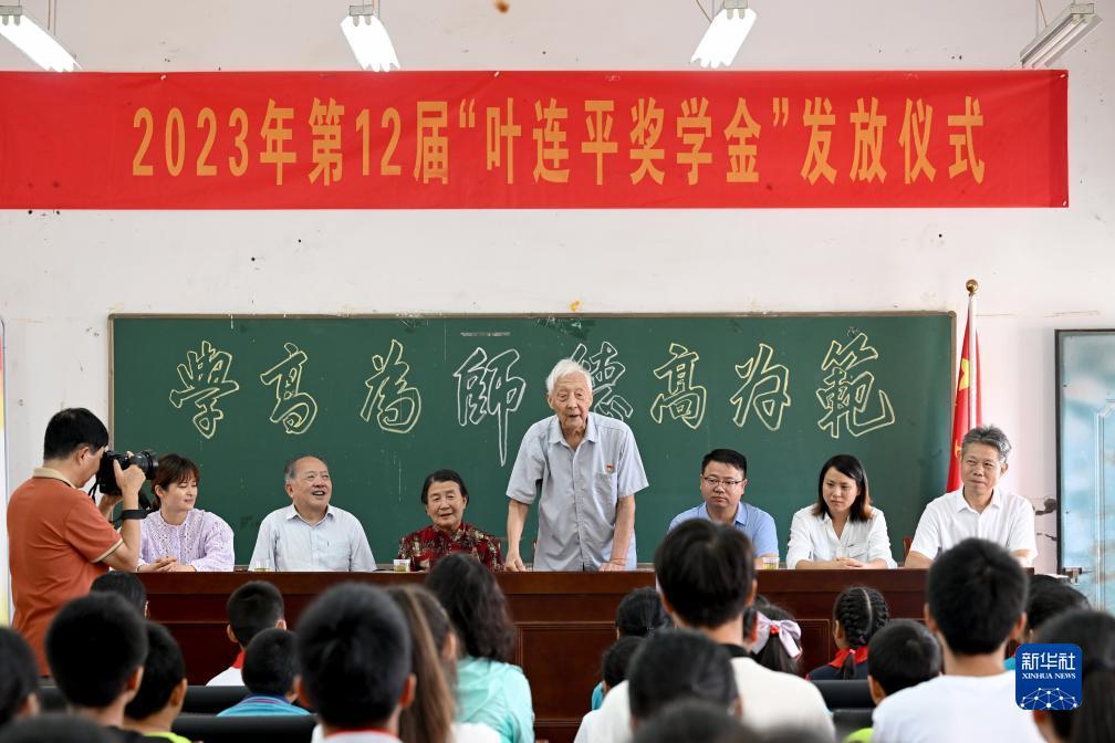 澳博集团官网